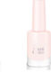 Golden Rose Color Expert Gloss Βερνίκι Νυχιών Ρ...