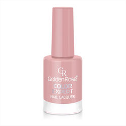 Golden Rose Color Expert Glossy Nagellack Rosa ...