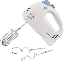 Sencor Μίξερ Χειρός 300W Λευκό