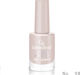 Golden Rose Color Expert Гланцов Лак За Нокти Б...