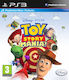 Toy Story Mania! PS3