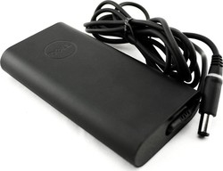 Dell Laptop Charger 90W 19.5V