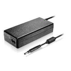 Element Laptop Charger 90W 19.5V 4.74A for HP without Power Cord Element Laptop Charger 90W 19.5V 4.74A for HP without Power Cord