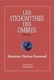 Les stichomythies des ombres