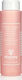 Sisley Paris Floral Toning Lotion Lotion Cleansing Face 250ml