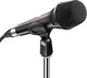 Neumann KMS-104-PLUS Condenser Microphone XLR H...