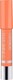 Catrice Cosmetics Pure Shine Tinted Colour Lip Balm Грижа за устни Балсам