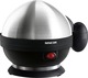 Sencor Egg Cooker 7 Positions 380W Black