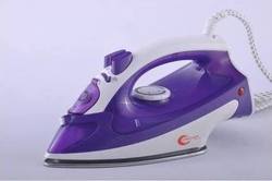 Oscar Plus Steam Iron 1800W