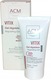 ACM Vitix Regulating Gel Gel 50ml