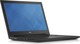 Dell Inspiron 3542 15.6" (Ядро i3-4005U/4ГБ/500ГБ HDD//Без ОС)