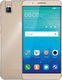 Huawei Shot X K220 Dual SIM (2GB/16GB)