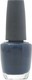 OPI Лак за нокти NLF58 Incognito In Sausalito