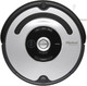 iRobot Roomba 615 Σκούπα Ρομπότ με Διάρκεια Μπαταρίας έως 120min