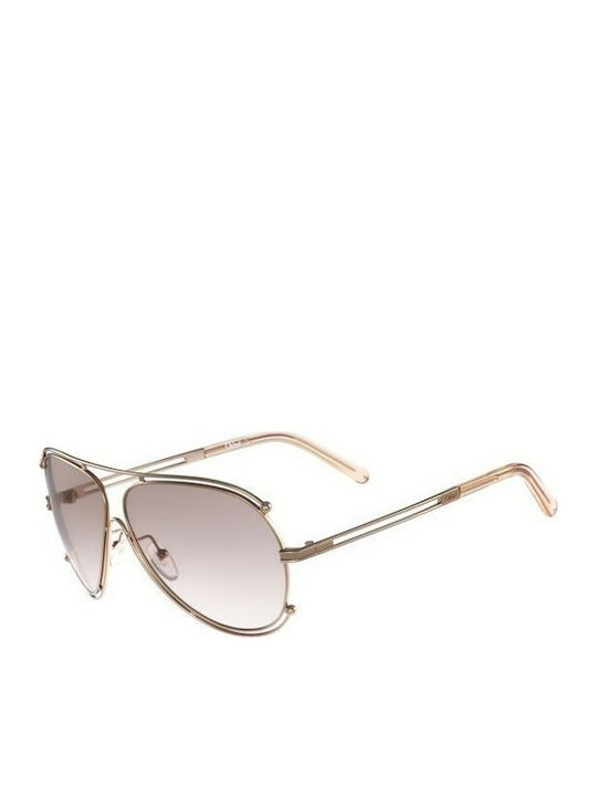 Chloe Women's Sunglasses Frame CE121S 785