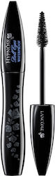 Lancome Hypnose Doll Eyes Waterproof Mascara 01 Black 6.5ml