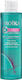 Froika AC Liquid Cleanser Face Cleansing Gel 200ml