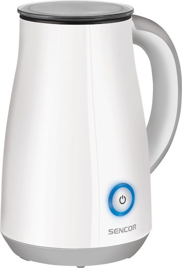 Sencor Device for Milk Froth with Non-stick Coating 200ml