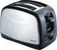 Sencor STS 2651 Toaster 2 Schlitze 850W Schwarz