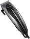 Sencor Hair Clipper Electric Gray SHP 320SL