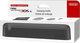 Nintendo New 3DS XL Charging Cradle Controller-Ladestation 3DS