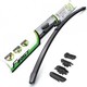 Valeo First Multiconnection VFB55 Driver Car Wiper 550mm Universal BMW X1