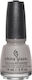 China Glaze Lacquer Glossy Βερνίκι Νυχιών Chang...