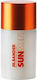Jil Sander Sun Men Deodorant Stick 75ml75gr