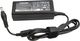 Toshiba Φορτιστής Laptop 90W 19V 4.74A για Toshiba με Αποσπώμενο Καλώδιο Τροφοδοσίας