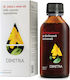 Dimitra Βαλσαμέλαιο 100ml