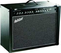 Ashton GA100 Combo 1 x 12" 100W
