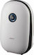 Primo CSQ-1303 06.208 Deumidificator 0.55l
