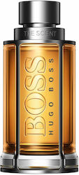 Boss The Scent Eau de Toilette 200ml