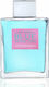 Antonio Banderas Blue Seduction Eau de Toilette...