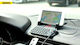 Remax Enjoy Charging Holder Auto Handyhalterung mit Magnet Schwarz