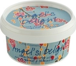 Bomb Cosmetics Angel's Delight Body Butter Butter Σώματος 210ml