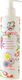 Bomb Cosmetics Ενυδατική Lotion Σώματος 300ml