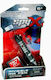 Just Toys Spy 2X Micro Invisible Ink Pen για 6+ Ετών