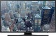 Samsung Smart Τηλεόραση 60" 4K UHD UE60JU6400 (2015) UE60JU6400WXXH