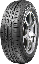 LingLong GreenMax EcoTouring 165/65R13 77T Θερινό για Επιβατικό LingLong GreenMax EcoTouring 165/65R13 77T Θερινό για Επιβατικό