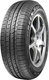 LingLong GreenMax EcoTouring 165/65R13 77E-Commerce-Website Sommerreifen Reifen für Passagier Auto