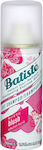 Batiste Blush Сухи Шампоан за Всички типове коса 1x50мл