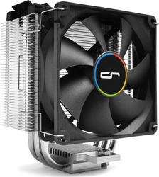 Cryorig M9a CPU Cooling Fan for AM4 Socket