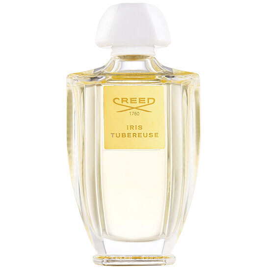 【新品　箱付き】 CREED IRIS TUBEREUSE 100ml Creed Iris Tubereuse Spray de corp 100ml | Skroutz Romania