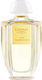 Creed Iris Tubereuse Body Mist 100ml