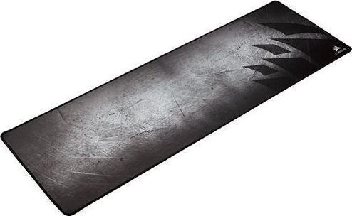 Corsair MM300 Anti-Fray Cloth Jocuri de noroc Covor de șoarece XXL 930mm Negru