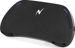 Nillkin Energy Stone MC003 Kabelloses Qi Nillkin Energy Stone MC003 Kabelloses Qi