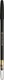 Collistar Smoky Eyes Professional Pencil 01-Black