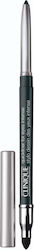 Clinique Quickliner Eyes Intense Eye Pencil 05 Charcoal