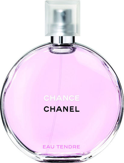 Chanel Chance Eau Tendre Тоалетна вода 35мл